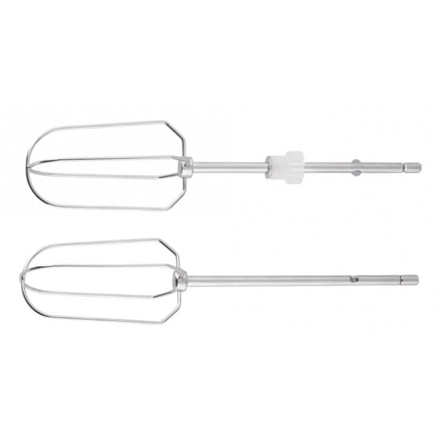 Миксер ручной ZELMER ZHM2460P WHITE