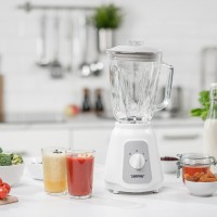 Блендер стационарный ZELMER ZSB4707