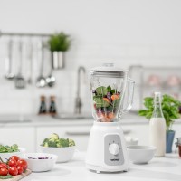 Блендер стационарный ZELMER ZSB4707