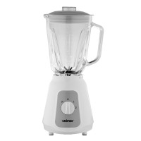 Блендер стационарный ZELMER ZSB4707