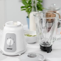 Блендер стационарный ZELMER ZSB4707