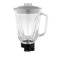 Блендер стационарный ZELMER ZSB4707