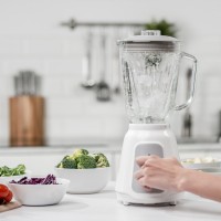 Блендер стационарный ZELMER ZSB4707