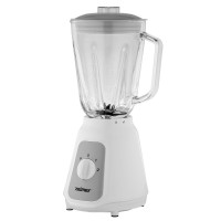 Блендер стационарный ZELMER ZSB4707