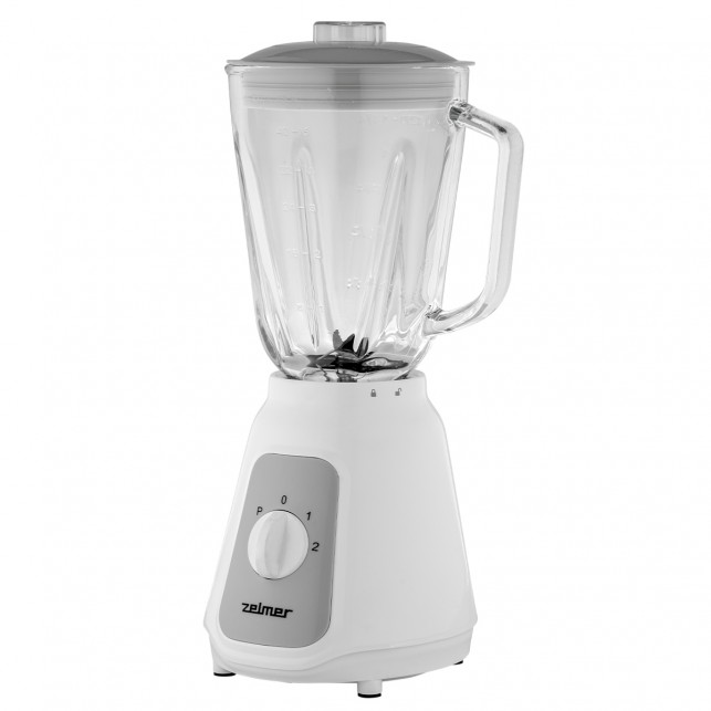Блендер стационарный ZELMER ZSB4707