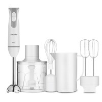 Блендер погружной ZELMER ZHB4553S SYMBIO