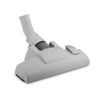 Пылесос Zelmer Olek ZVC421PB синий