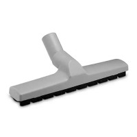 Пылесос Zelmer Olek ZVC421PB синий