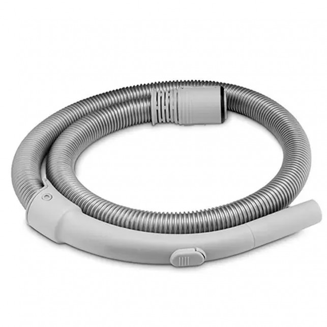 Пылесос Zelmer Olek ZVC421PB синий