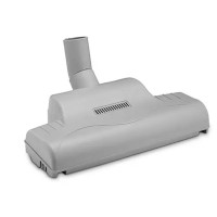 Пылесос Zelmer Olek ZVC421PB синий