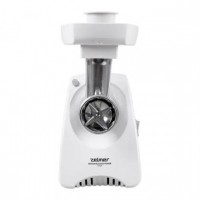 Мясорубка Zelmer ZMM5802P