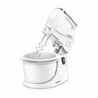 Миксер с чашей ZELMER ZHM2559