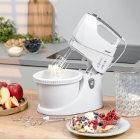 Миксер с чашей ZELMER ZHM2559