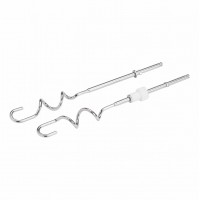 Миксер с чашей ZELMER ZHM2559