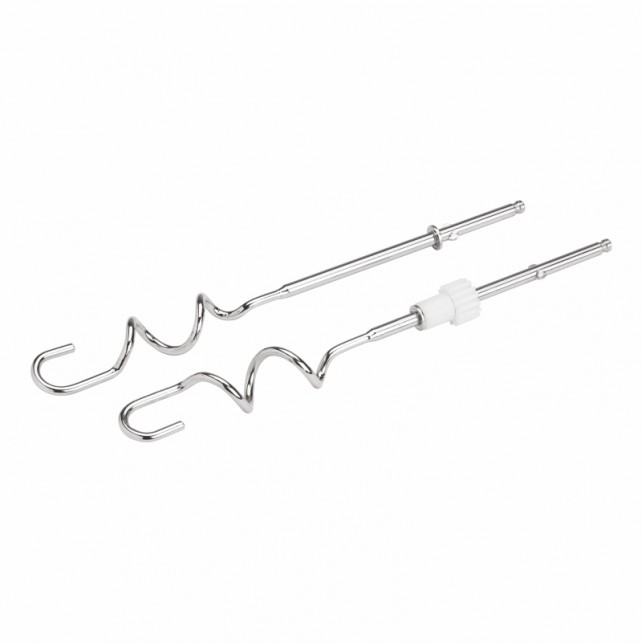 Миксер с чашей ZELMER ZHM2559