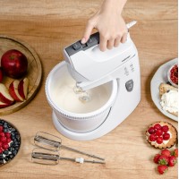 Миксер с чашей ZELMER ZHM2559