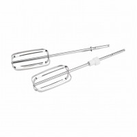 Миксер с чашей ZELMER ZHM2559