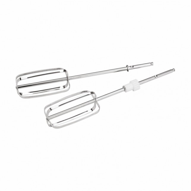 Миксер с чашей ZELMER ZHM2559