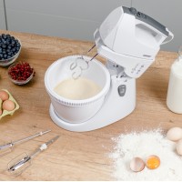 Миксер с чашей ZELMER ZHM2559