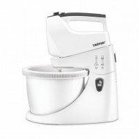 Миксер с чашей ZELMER ZHM2559