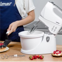 Миксер с чашей ZELMER ZHM2559