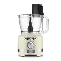 Кухонный комбайн ZELMER ZFP9000E