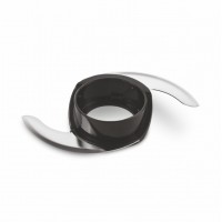 Кухонный комбайн ZELMER ZFP9000E