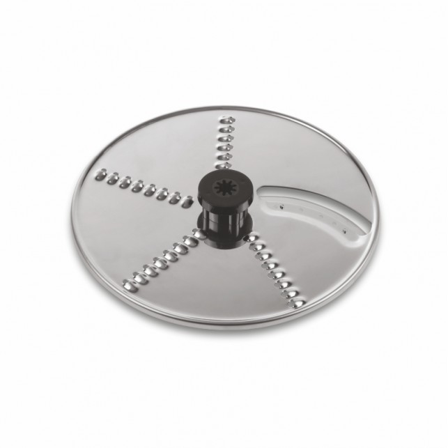 Кухонный комбайн ZELMER ZFP9000E