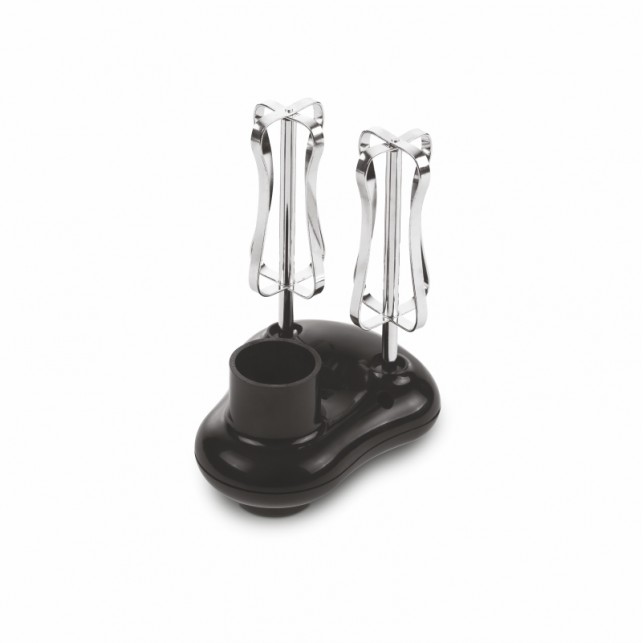 Кухонный комбайн ZELMER ZFP9000E