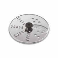 Кухонный комбайн ZELMER ZFP9000E