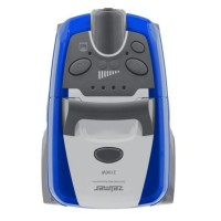 Пылесос моющий Zelmer ZVC9140D AquaLeon