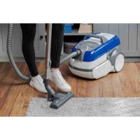 Пылесос моющий Zelmer ZVC9140D AquaLeon