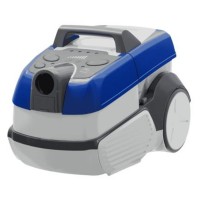 Пылесос моющий Zelmer ZVC9140D AquaLeon