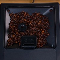 Кофемашина Zelmer ZCM8121 Maestro Barista