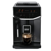 Кофемашина Zelmer ZCM8121 Maestro Barista