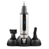 Триммер ZELMER ZNT0300