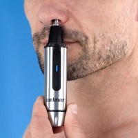 Триммер ZELMER ZNT0300