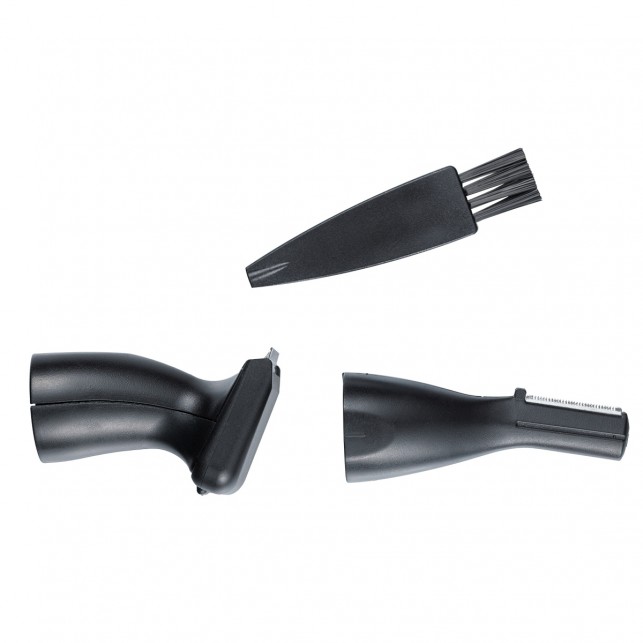 Триммер ZELMER ZNT0300