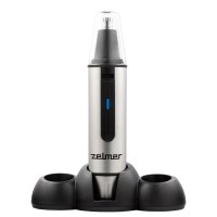 Триммер ZELMER ZNT0300