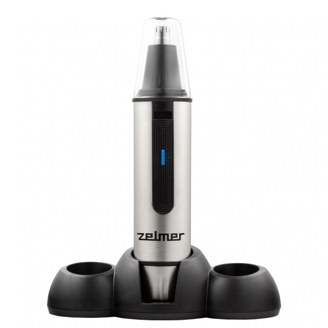 Триммер ZELMER ZNT0300