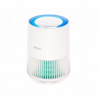 Очиститель воздуха Zelmer ZPU5500