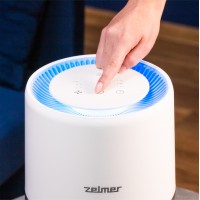 Очиститель воздуха Zelmer ZPU5500