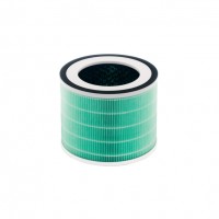 Очиститель воздуха Zelmer ZPU5500