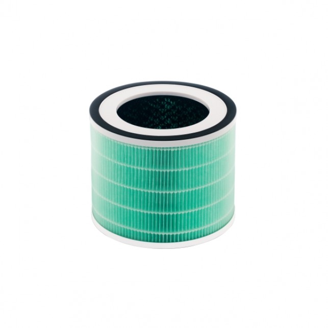 Очиститель воздуха Zelmer ZPU5500