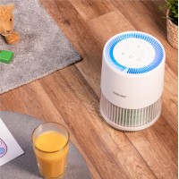 Очиститель воздуха Zelmer ZPU5500