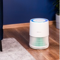 Очиститель воздуха Zelmer ZPU5500