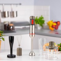 Блендер погружной ZELMER ZHB4652 VARIO