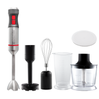 Блендер погружной ZELMER ZHB4652 VARIO