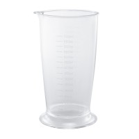 Блендер погружной ZELMER ZHB4652 VARIO