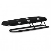 Гладильная доска Zelmer PERFORMANCE ZIB0003